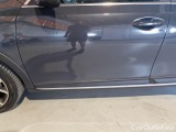  KIA  XCeed KIA  / 2019 / 5P / CROSSOVER 1.6 CRDI 136 CV MHEV DCT STYLE #49