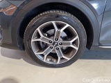  KIA  XCeed KIA  / 2019 / 5P / CROSSOVER 1.6 CRDI 136 CV MHEV DCT STYLE #53