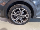  KIA  XCeed KIA  / 2019 / 5P / CROSSOVER 1.6 CRDI 136 CV MHEV DCT STYLE #54