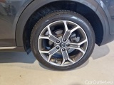  KIA  XCeed KIA  / 2019 / 5P / CROSSOVER 1.6 CRDI 136 CV MHEV DCT STYLE #57