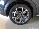  KIA  XCeed KIA  / 2019 / 5P / CROSSOVER 1.6 CRDI 136 CV MHEV DCT STYLE #59