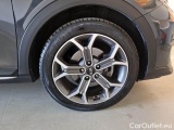  KIA  XCeed KIA  / 2019 / 5P / CROSSOVER 1.6 CRDI 136 CV MHEV DCT STYLE #61