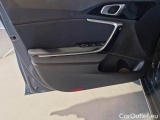  KIA  XCeed KIA  / 2019 / 5P / CROSSOVER 1.6 CRDI 136 CV MHEV DCT STYLE #63