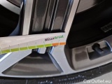  KIA  XCeed KIA  / 2019 / 5P / CROSSOVER 1.6 CRDI 136 CV MHEV DCT STYLE #62