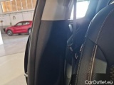 KIA  XCeed KIA  / 2019 / 5P / CROSSOVER 1.6 CRDI 136 CV MHEV DCT STYLE #65