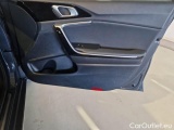  KIA  XCeed KIA  / 2019 / 5P / CROSSOVER 1.6 CRDI 136 CV MHEV DCT STYLE #67