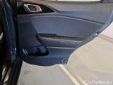  KIA  XCeed KIA  / 2019 / 5P / CROSSOVER 1.6 CRDI 136 CV MHEV DCT STYLE #69