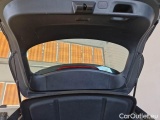  KIA  XCeed KIA  / 2019 / 5P / CROSSOVER 1.6 CRDI 136 CV MHEV DCT STYLE #74