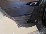  KIA  XCeed KIA  / 2019 / 5P / CROSSOVER 1.6 CRDI 136 CV MHEV DCT STYLE #76