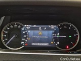  Land Rover  Range Rover Evoque LAND ROVER  / 2018 / 5P / SUV 2.0 D163 MHEV STANDARD AWD AUTO #4