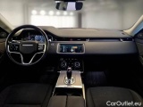  Land Rover  Range Rover Evoque LAND ROVER  / 2018 / 5P / SUV 2.0 D163 MHEV STANDARD AWD AUTO #3
