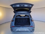  Land Rover  Range Rover Evoque LAND ROVER  / 2018 / 5P / SUV 2.0 D163 MHEV STANDARD AWD AUTO #5