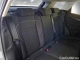  Land Rover  Range Rover Evoque LAND ROVER  / 2018 / 5P / SUV 2.0 D163 MHEV STANDARD AWD AUTO #15