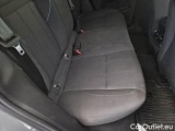  Land Rover  Range Rover Evoque LAND ROVER  / 2018 / 5P / SUV 2.0 D163 MHEV STANDARD AWD AUTO #16
