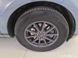  Land Rover  Range Rover Evoque LAND ROVER  / 2018 / 5P / SUV 2.0 D163 MHEV STANDARD AWD AUTO #17