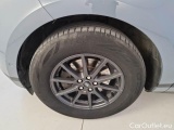  Land Rover  Range Rover Evoque LAND ROVER  / 2018 / 5P / SUV 2.0 D163 MHEV STANDARD AWD AUTO #20