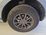  Land Rover  Range Rover Evoque LAND ROVER  / 2018 / 5P / SUV 2.0 D163 MHEV STANDARD AWD AUTO #19