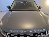  Land Rover  Range Rover Evoque LAND ROVER  / 2018 / 5P / SUV 2.0 D163 MHEV STANDARD AWD AUTO #22