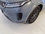  Land Rover  Range Rover Evoque LAND ROVER  / 2018 / 5P / SUV 2.0 D163 MHEV STANDARD AWD AUTO #26