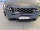  Land Rover  Range Rover Evoque LAND ROVER  / 2018 / 5P / SUV 2.0 D163 MHEV STANDARD AWD AUTO #30