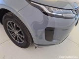  Land Rover  Range Rover Evoque LAND ROVER  / 2018 / 5P / SUV 2.0 D163 MHEV STANDARD AWD AUTO #32