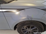  Land Rover  Range Rover Evoque LAND ROVER  / 2018 / 5P / SUV 2.0 D163 MHEV STANDARD AWD AUTO #35