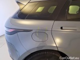  Land Rover  Range Rover Evoque LAND ROVER  / 2018 / 5P / SUV 2.0 D163 MHEV STANDARD AWD AUTO #48