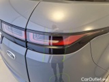  Land Rover  Range Rover Evoque LAND ROVER  / 2018 / 5P / SUV 2.0 D163 MHEV STANDARD AWD AUTO #53
