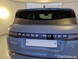  Land Rover  Range Rover Evoque LAND ROVER  / 2018 / 5P / SUV 2.0 D163 MHEV STANDARD AWD AUTO #56