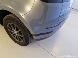  Land Rover  Range Rover Evoque LAND ROVER  / 2018 / 5P / SUV 2.0 D163 MHEV STANDARD AWD AUTO #61