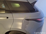  Land Rover  Range Rover Evoque LAND ROVER  / 2018 / 5P / SUV 2.0 D163 MHEV STANDARD AWD AUTO #63