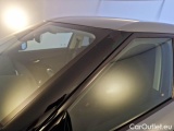  Land Rover  Range Rover Evoque LAND ROVER  / 2018 / 5P / SUV 2.0 D163 MHEV STANDARD AWD AUTO #71