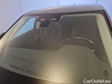  Land Rover  Range Rover Evoque LAND ROVER  / 2018 / 5P / SUV 2.0 D163 MHEV STANDARD AWD AUTO #73