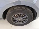  Land Rover  Range Rover Evoque LAND ROVER  / 2018 / 5P / SUV 2.0 D163 MHEV STANDARD AWD AUTO #80