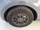  Land Rover  Range Rover Evoque LAND ROVER  / 2018 / 5P / SUV 2.0 D163 MHEV STANDARD AWD AUTO #87