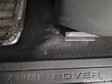  Land Rover  Range Rover Evoque LAND ROVER  / 2018 / 5P / SUV 2.0 D163 MHEV STANDARD AWD AUTO #96