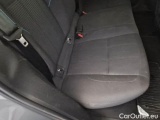  Land Rover  Range Rover Evoque LAND ROVER  / 2018 / 5P / SUV 2.0 D163 MHEV STANDARD AWD AUTO #122