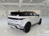  Land Rover  Range Rover Evoque LAND ROVER  / 2018 / 5P / SUV 2.0 D150 R-DYNAMIC S AWD AUTO #2