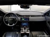  Land Rover  Range Rover Evoque LAND ROVER  / 2018 / 5P / SUV 2.0 D150 R-DYNAMIC S AWD AUTO #3