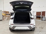  Land Rover  Range Rover Evoque LAND ROVER  / 2018 / 5P / SUV 2.0 D150 R-DYNAMIC S AWD AUTO #5