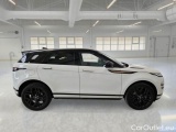  Land Rover  Range Rover Evoque LAND ROVER  / 2018 / 5P / SUV 2.0 D150 R-DYNAMIC S AWD AUTO #7