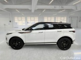  Land Rover  Range Rover Evoque LAND ROVER  / 2018 / 5P / SUV 2.0 D150 R-DYNAMIC S AWD AUTO #8