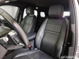  Land Rover  Range Rover Evoque LAND ROVER  / 2018 / 5P / SUV 2.0 D150 R-DYNAMIC S AWD AUTO #11