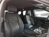  Land Rover  Range Rover Evoque LAND ROVER  / 2018 / 5P / SUV 2.0 D150 R-DYNAMIC S AWD AUTO #13
