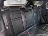  Land Rover  Range Rover Evoque LAND ROVER  / 2018 / 5P / SUV 2.0 D150 R-DYNAMIC S AWD AUTO #15