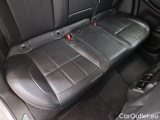  Land Rover  Range Rover Evoque LAND ROVER  / 2018 / 5P / SUV 2.0 D150 R-DYNAMIC S AWD AUTO #16
