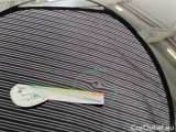  Land Rover  Range Rover Evoque LAND ROVER  / 2018 / 5P / SUV 2.0 D150 R-DYNAMIC S AWD AUTO #23
