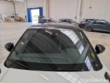  Land Rover  Range Rover Evoque LAND ROVER  / 2018 / 5P / SUV 2.0 D150 R-DYNAMIC S AWD AUTO #29