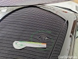  Land Rover  Range Rover Evoque LAND ROVER  / 2018 / 5P / SUV 2.0 D150 R-DYNAMIC S AWD AUTO #28