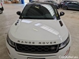  Land Rover  Range Rover Evoque LAND ROVER  / 2018 / 5P / SUV 2.0 D150 R-DYNAMIC S AWD AUTO #31